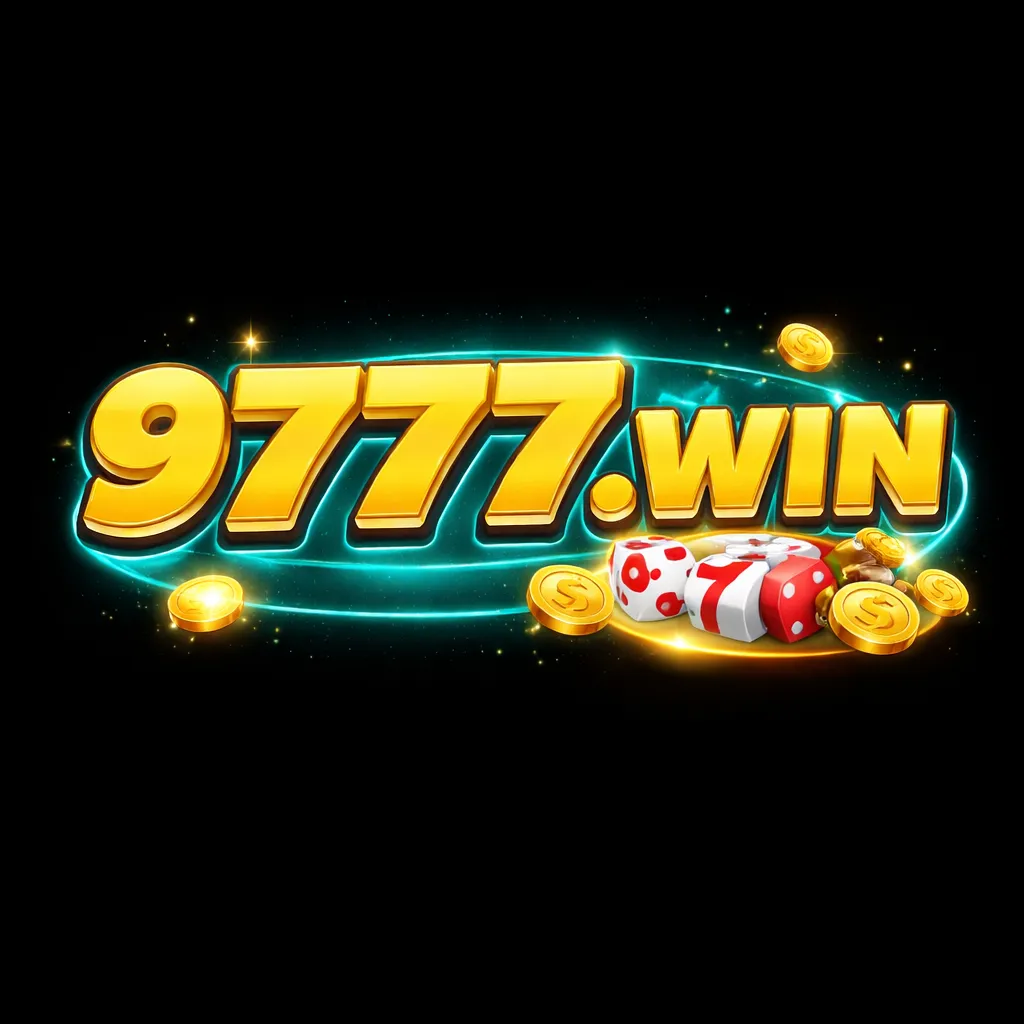 9777WIN - Game Olahraga Menarik dan Seru