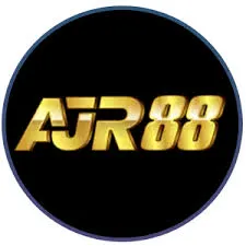 AJR88 - Balapan Motor yang Seru dan Mengasyikkan