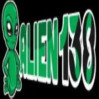 ALIEN138 - Balap Mobil di Galaksi