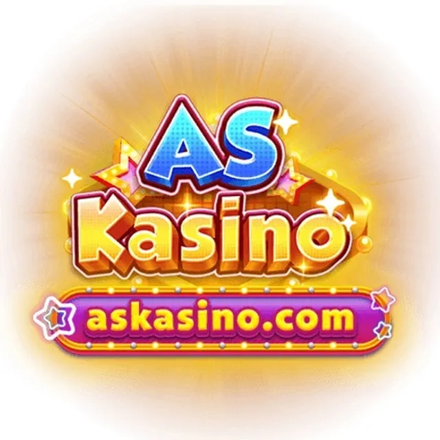 ASKASINO - Petualangan Seru dalam Dunia Anime