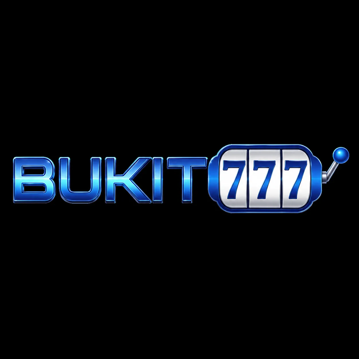 BUKIT777 - Game Olahraga Seru untuk Pecinta Sports