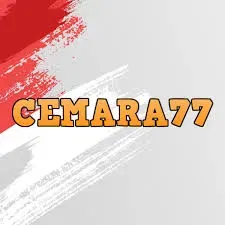 CEMARA77 - Game Strategi Perang yang Mengasyikkan