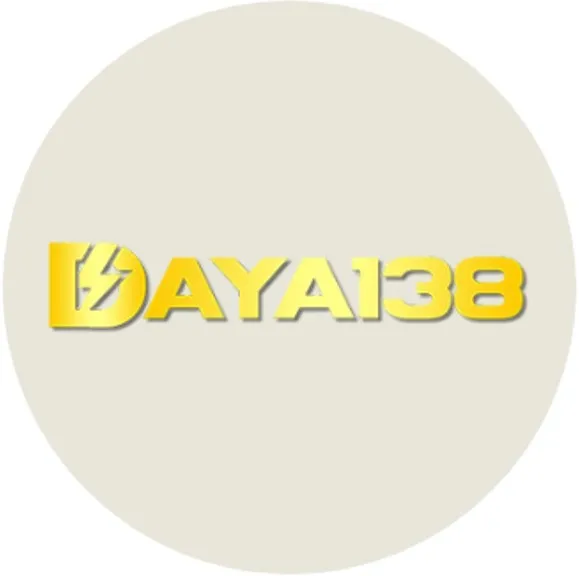 DAYA138 - Game Strategi Terbaik untuk Para Penggemar SLG