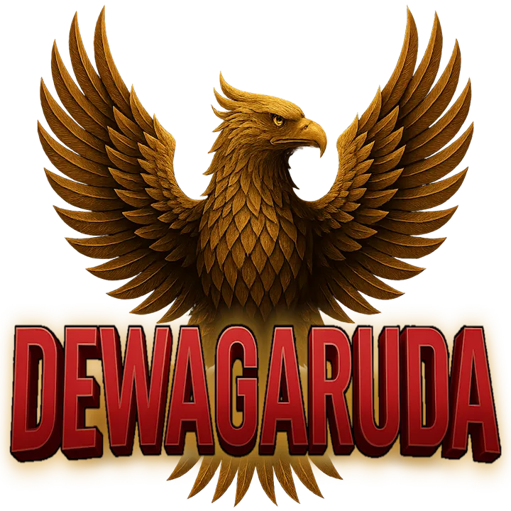 DEWAGARUDA - Petualangan Epik dalam Dunia RPG