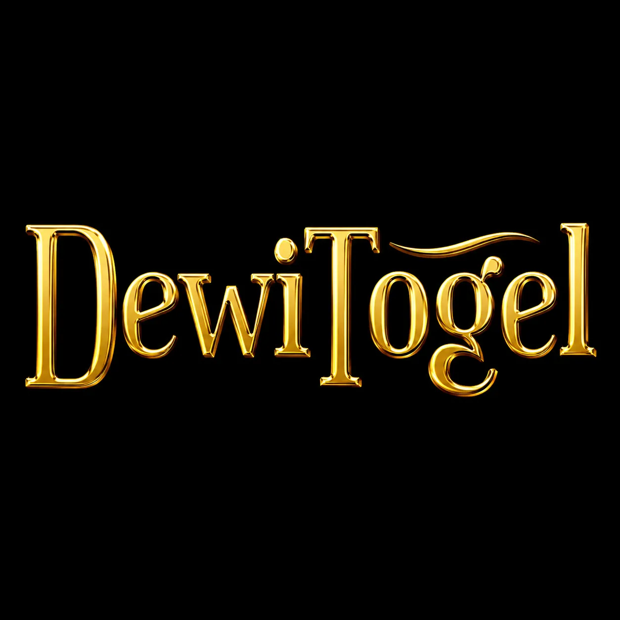 DEWITOGEL - Game Domino Terbaik untuk Pengalaman Seru