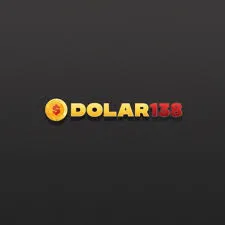 DOLAR138 - Game Tembak Ikan Seru dan Menyenangkan