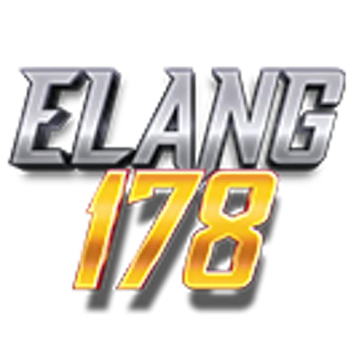 ELANG178 - Game Strategi Terbaik untuk Penggemar SLG