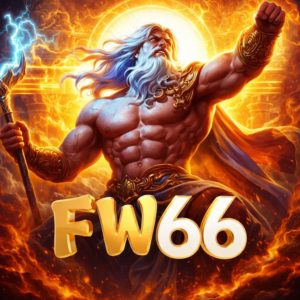 FW66 - Permainan Musik Terbaik untuk Pecinta Melodi