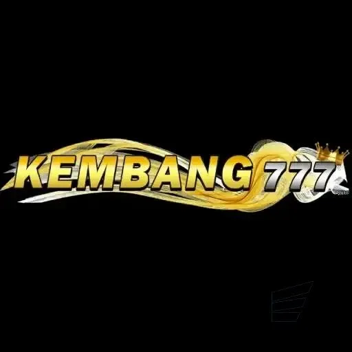 KEMBANG777 - Game Sepak Bola Terbaik untuk Penggemar Football
