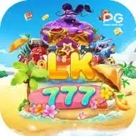 LK777 - Game Idle Seru untuk Mengisi Waktu Luang