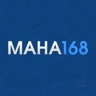 MAHA168 - Permainan Slot Terbaik di Ponsel Anda