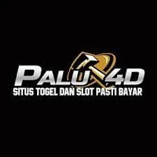 PALU4D - Permainan Santai yang Mengasyikkan