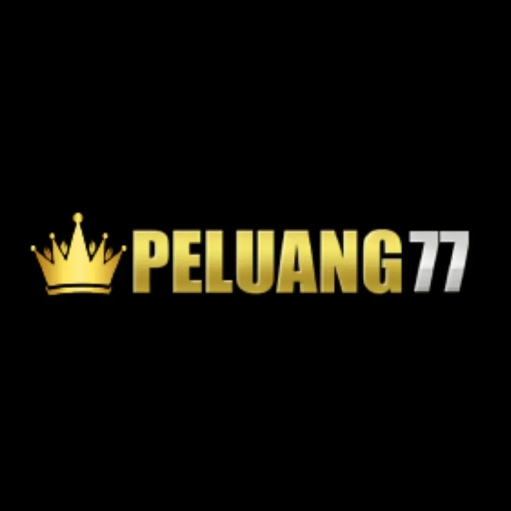 PELUANG77 - Game Gaple Seru dan Menantang