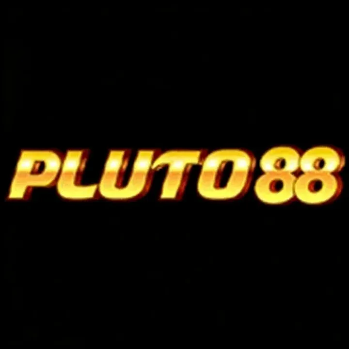 PLUTO88 - Game MOBA Terbaik untuk Pertarungan Seru
