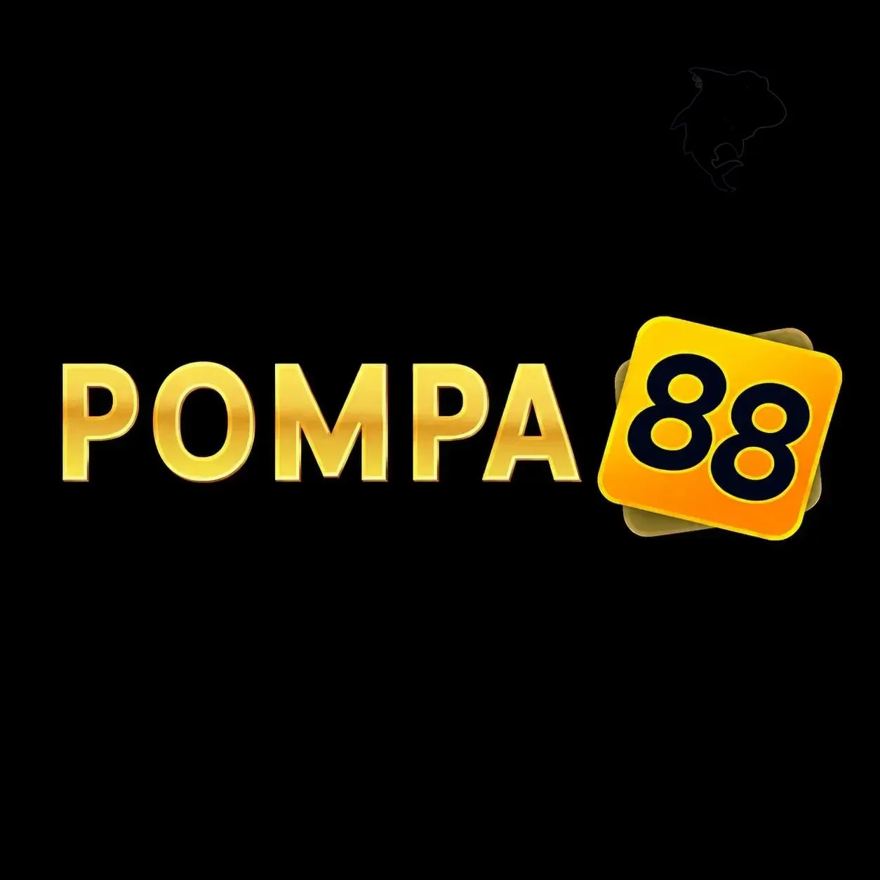 POMPA88 - Ketangkasan Memancing yang Menyenangkan