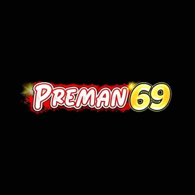PREMAN69 - Petualangan Memancing yang Seru
