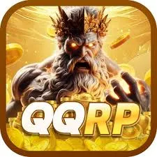 QQRP - Game Poker Terbaik untuk Pengalaman Seru