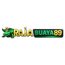 RAJABUAYA89 - Game Musik Terbaik untuk Pecinta Melodi
