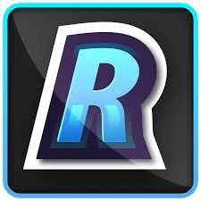 RAJATOGEL - Pertarungan Seru di Dunia Virtual