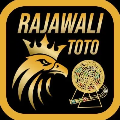 RAJAWALITOTO - Pertempuran Memukau di Dunia Battle Royale