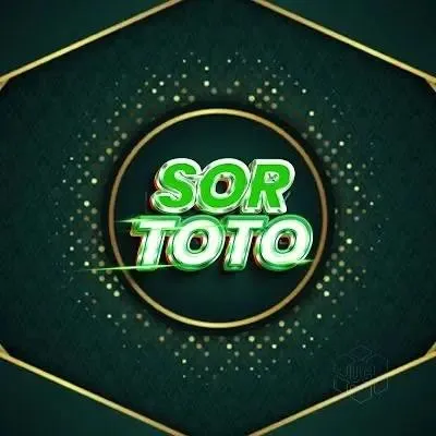 SORTOTO - Game Strategi Terbaik untuk Penggemar SLG