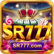 SR777 - Permainan Santai yang Menghibur