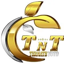 TERNATETOTO - Aplikasi Musik Keren untuk Semua Pengguna