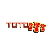 TOTO777 - Petualangan Anime yang Menegangkan