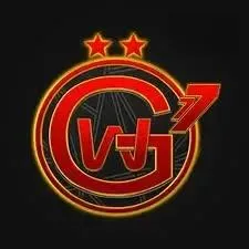 WINGACOR77 - Game Balap Mobil Terbaik untuk Pecinta Racing