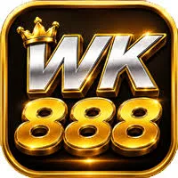 WK888 - Aplikasi Sportsbook Terbaik untuk Penggemar Taruhan