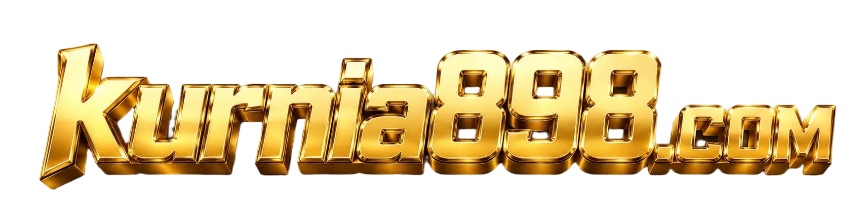 kurnia898 — Pusat Unduh APK